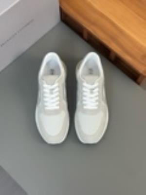 wholesale quality brunello cucinelli shoes model no. 4